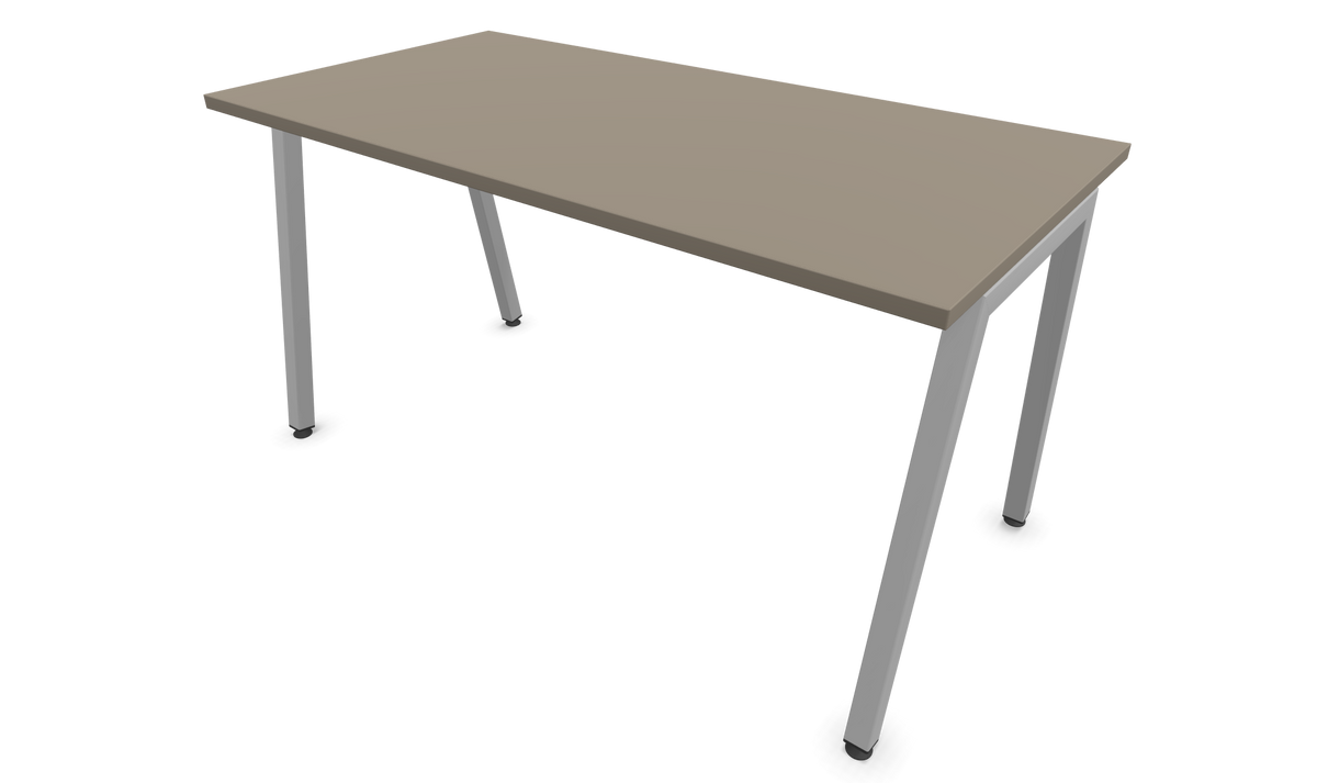 Nova A Schreibtisch