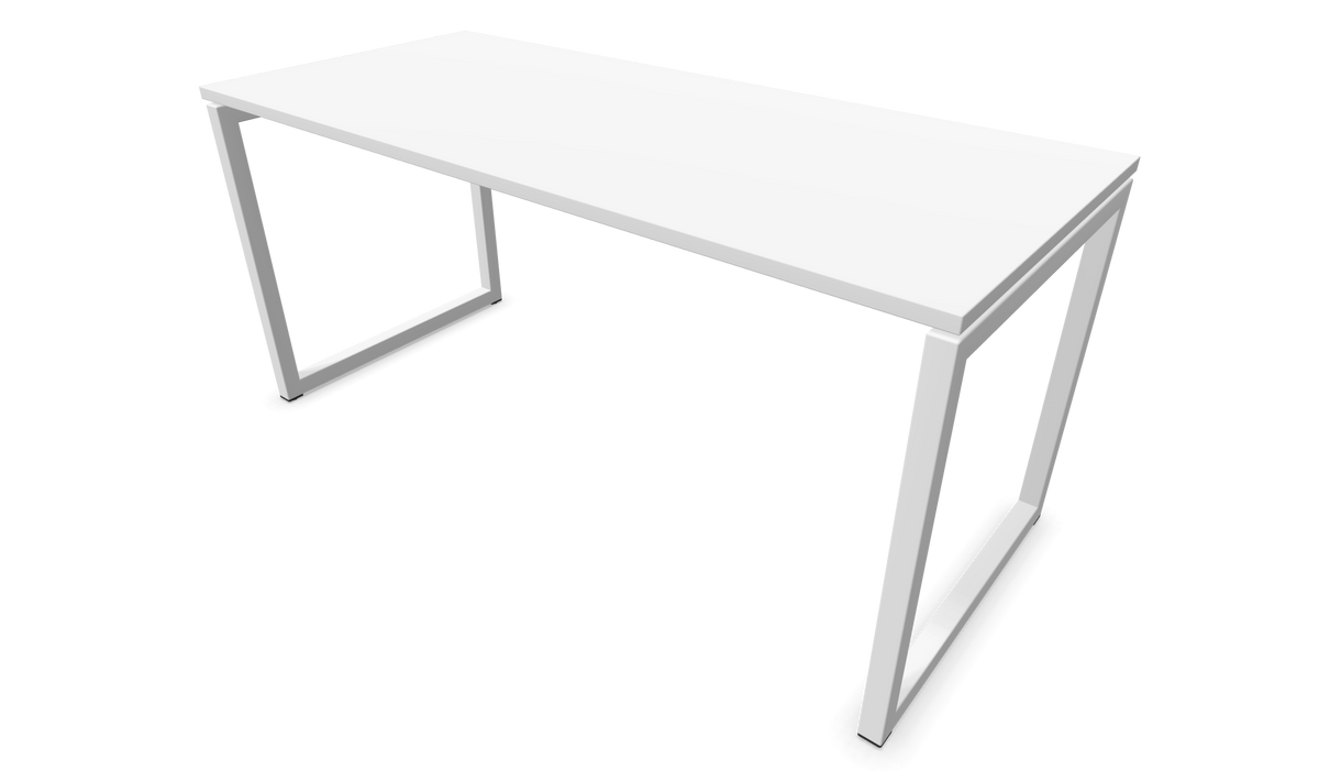 Nova O Schreibtisch