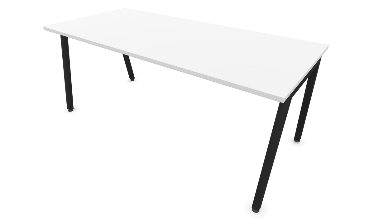 Nova A Schreibtisch