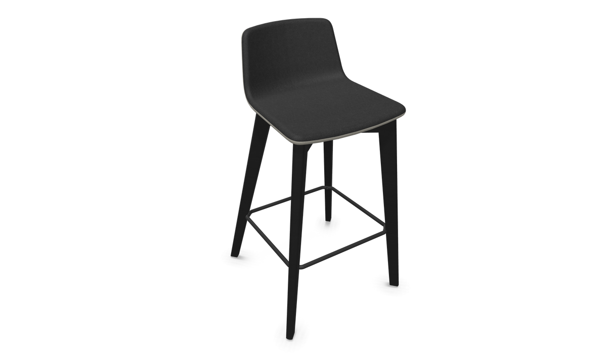 Twist & Sit Barhocker