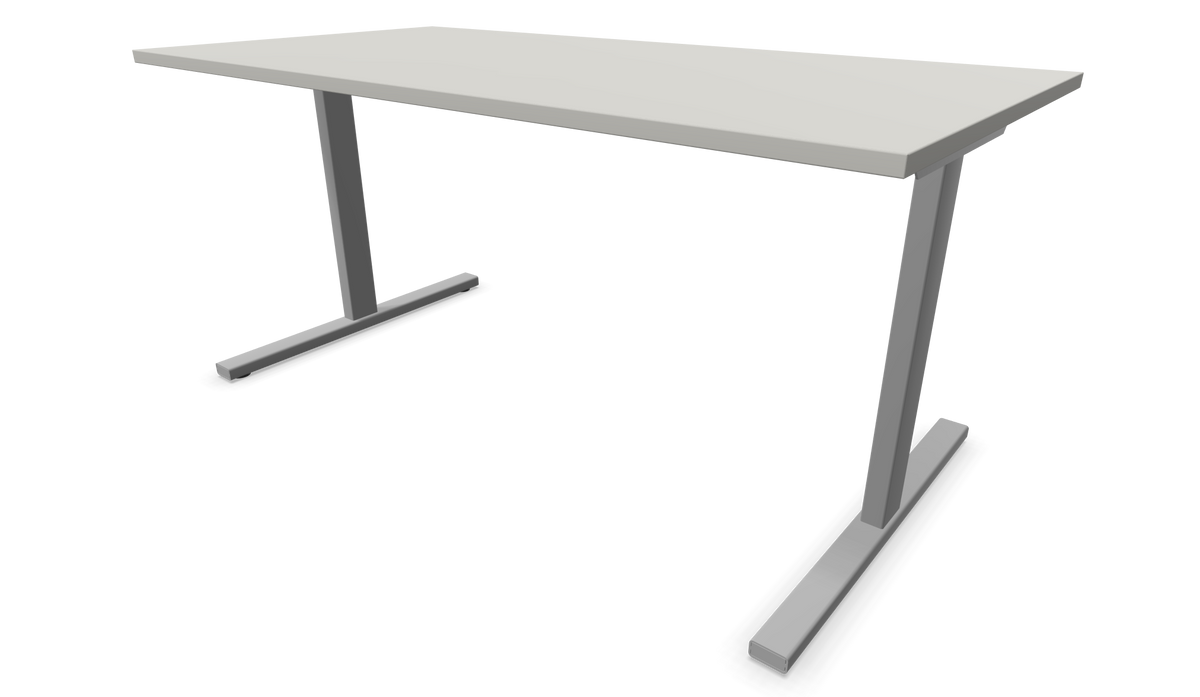 T-Easy Schreibtisch