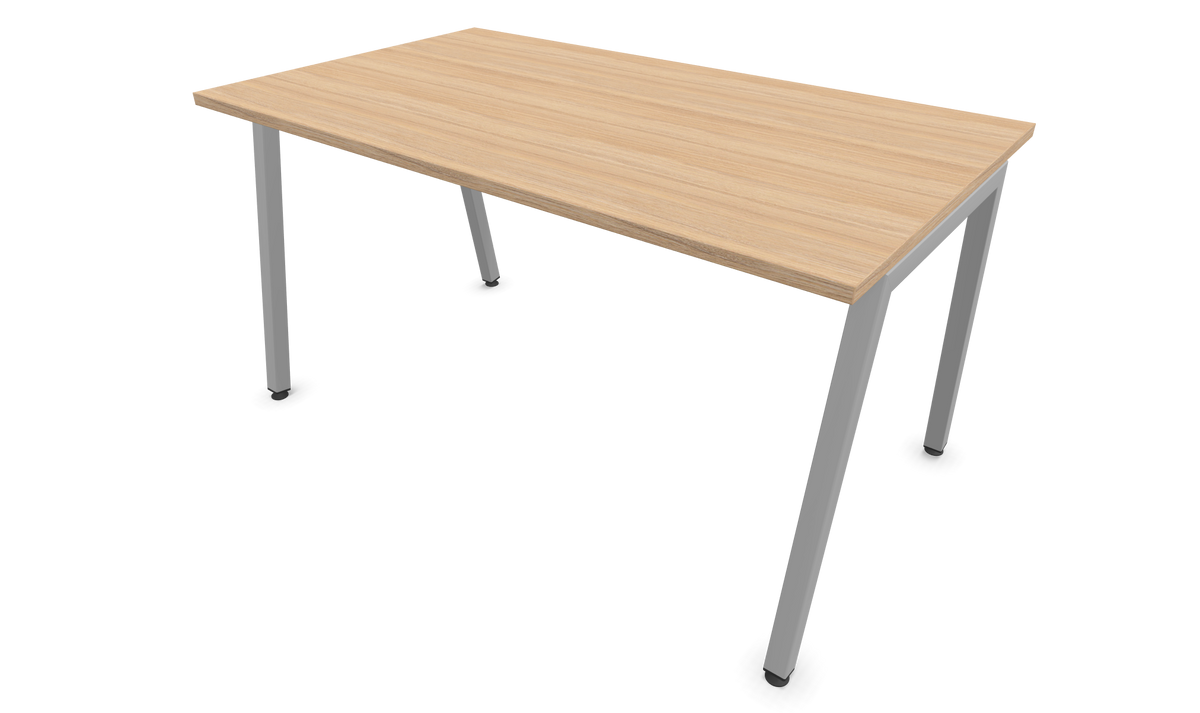 Nova A Schreibtisch