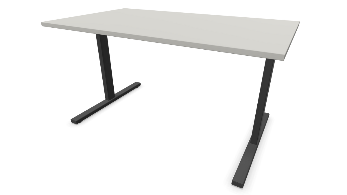 T-Easy Schreibtisch