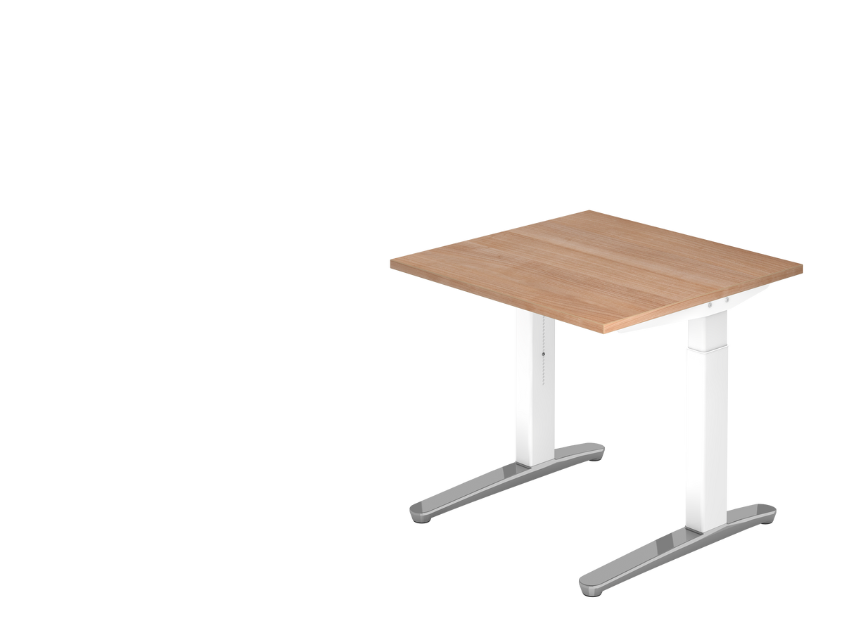 MyTable XB Schreibtisch