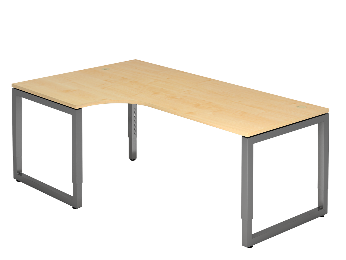 MyTable R Schreibtisch