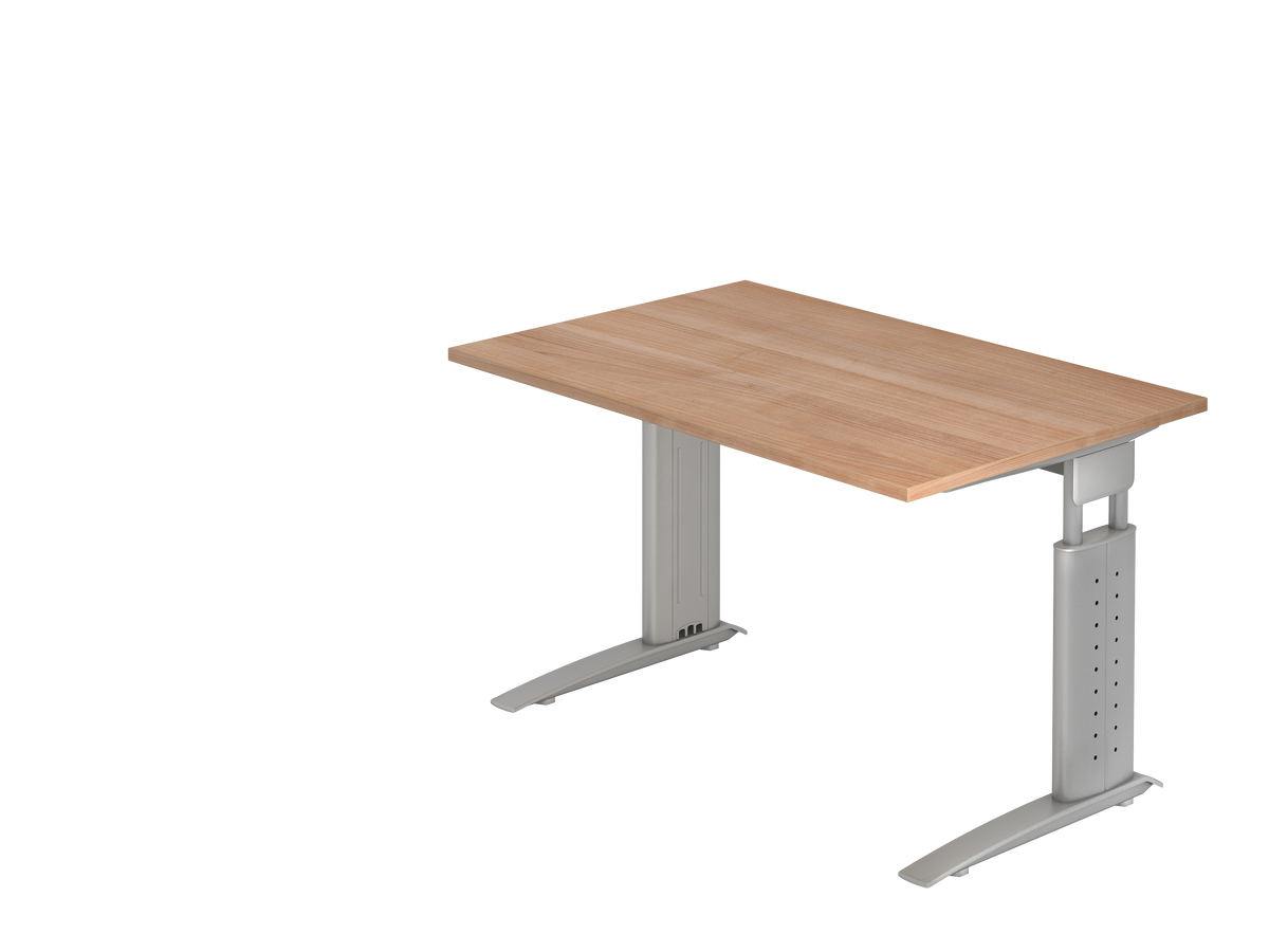 MyTable U Schreibtisch