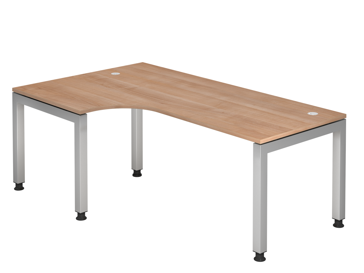 MyTable J Schreibtisch