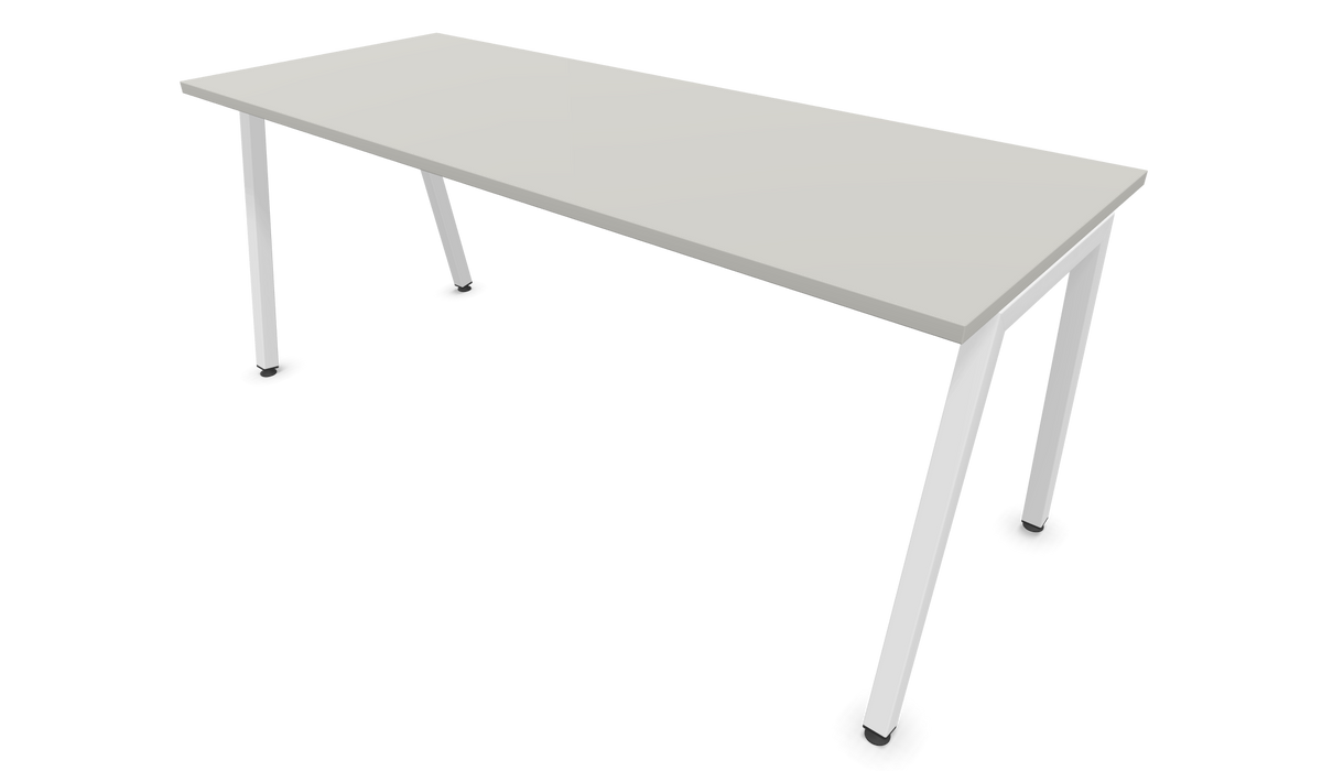 Nova A Schreibtisch