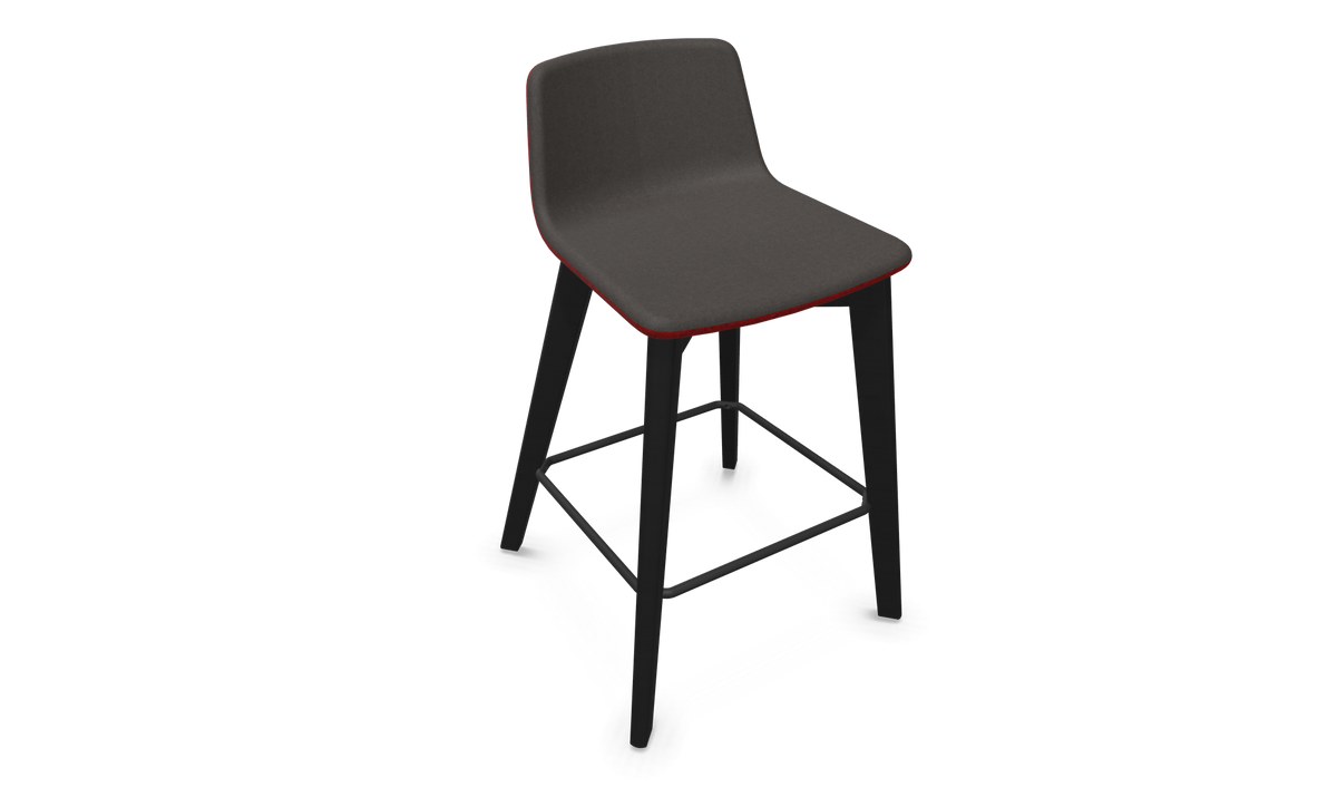 Twist & Sit Barhocker