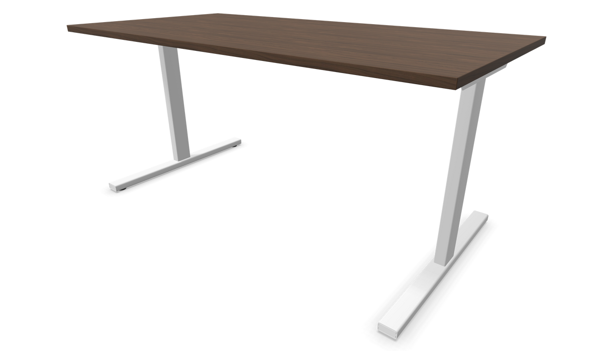T-Easy Schreibtisch