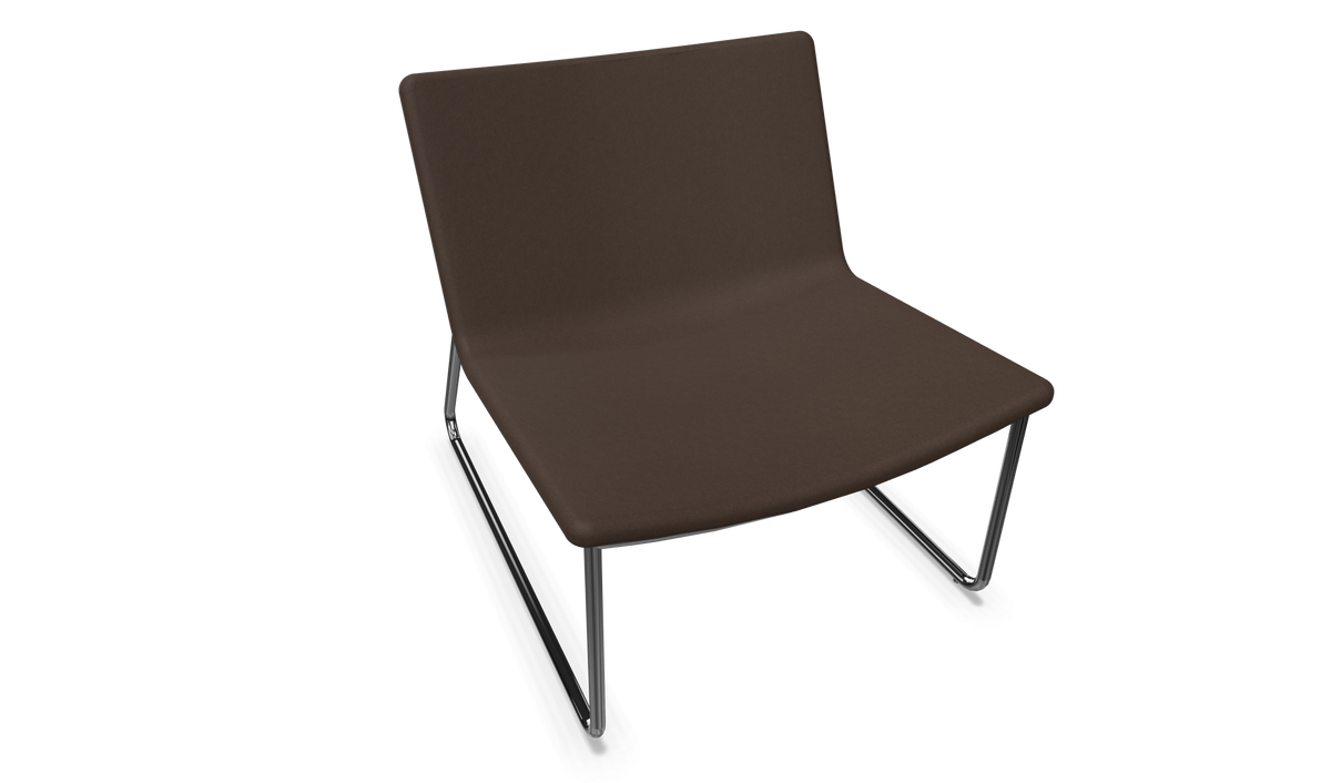 Vegas Lounge Chair
