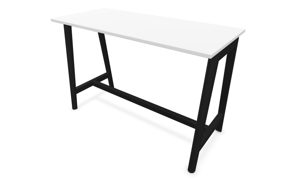 Nova Wood Hochtisch
