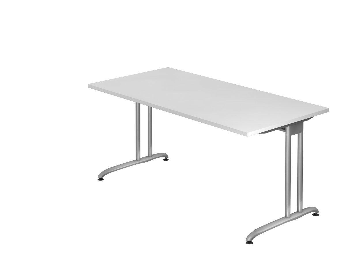 MyTable B Schreibtisch