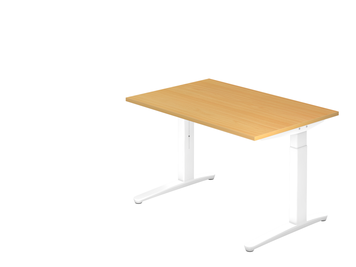 MyTable XB Schreibtisch
