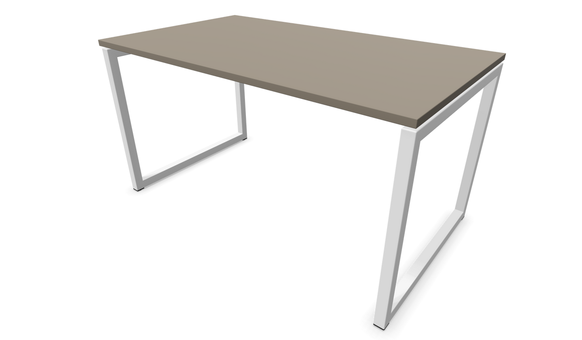 Nova O Schreibtisch
