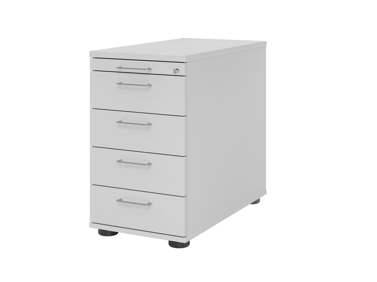 MyBigContainer