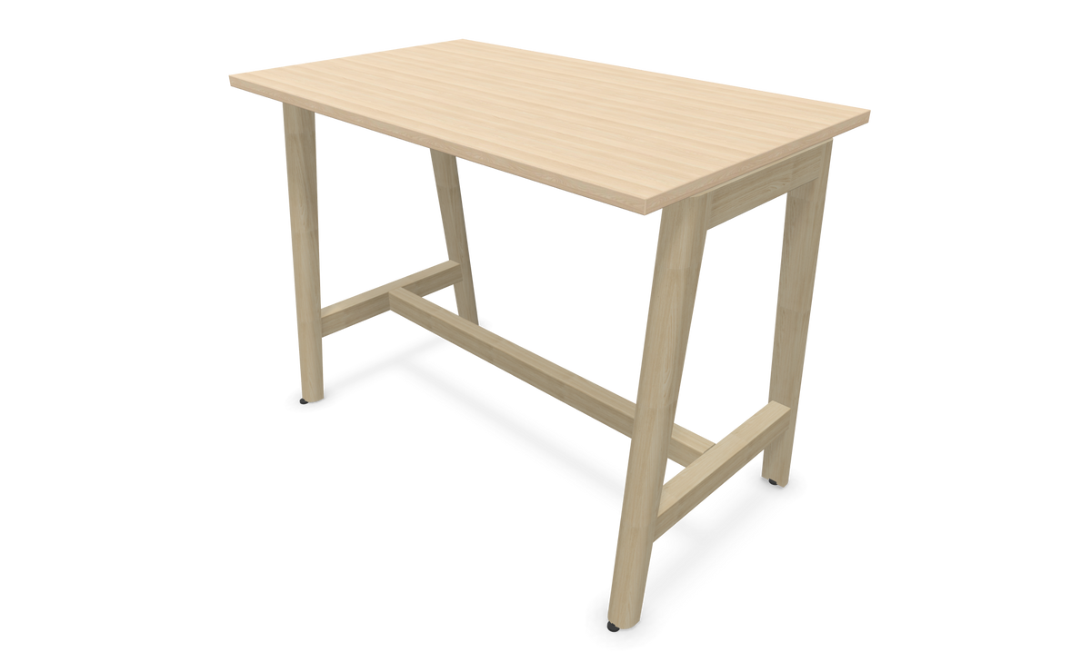 Nova Wood Hochtisch