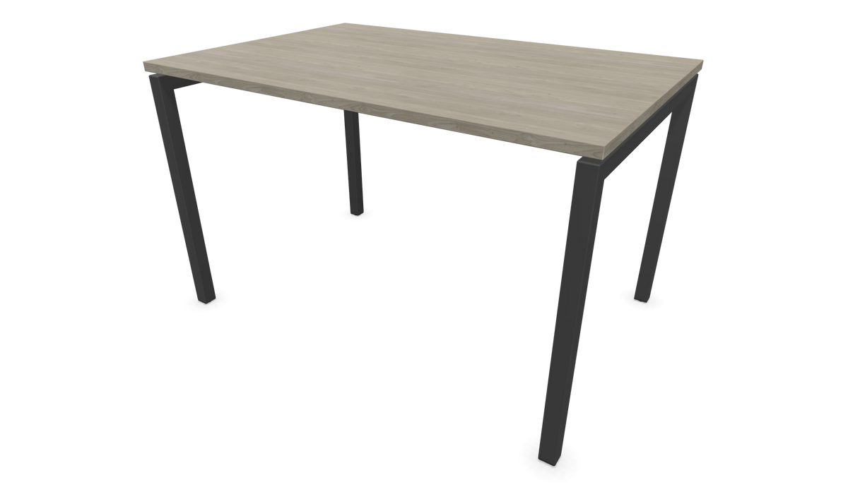 Nova U Schreibtisch