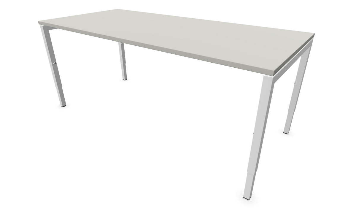 Nova H Schreibtisch