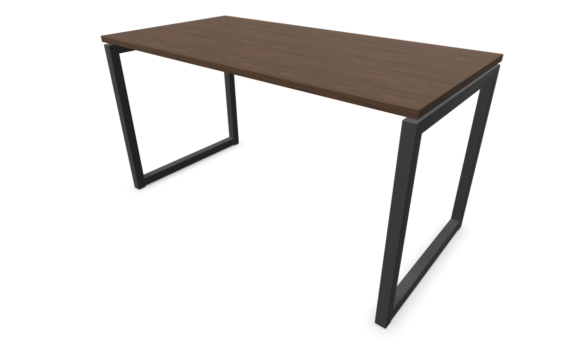 Nova O Schreibtisch