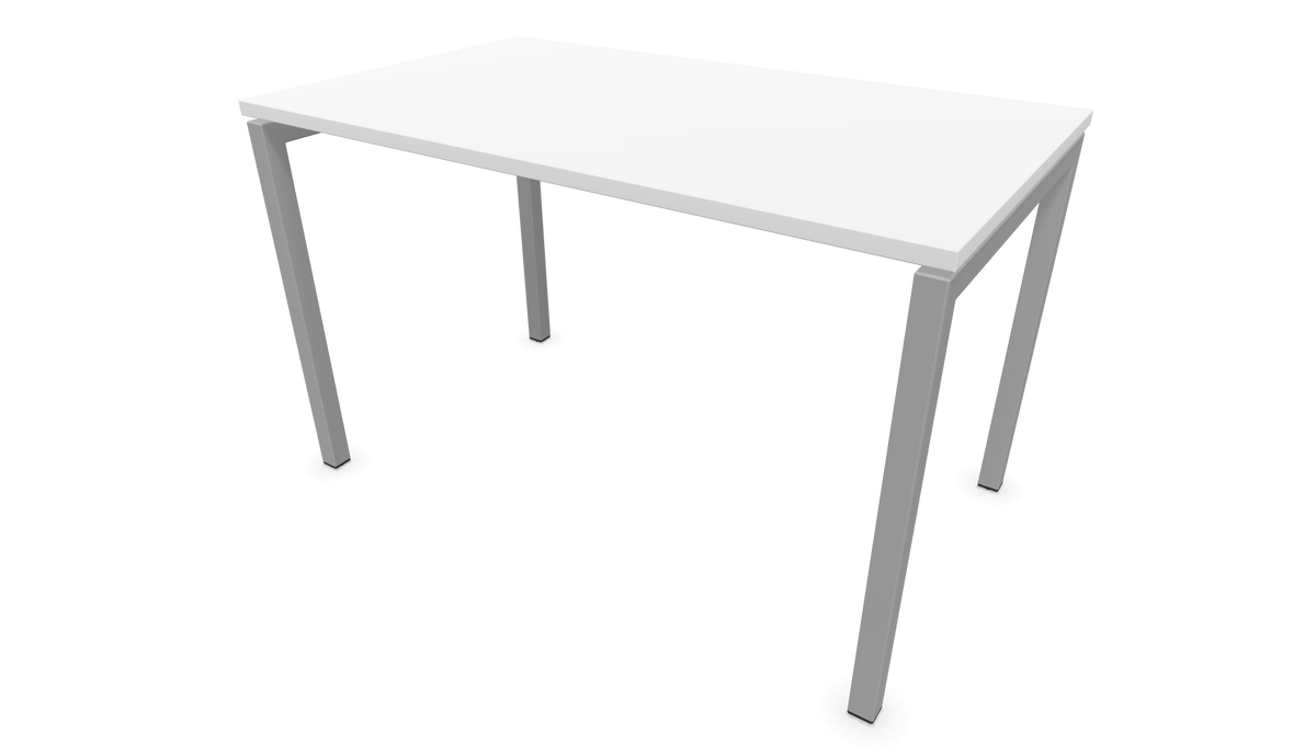 Nova U Schreibtisch