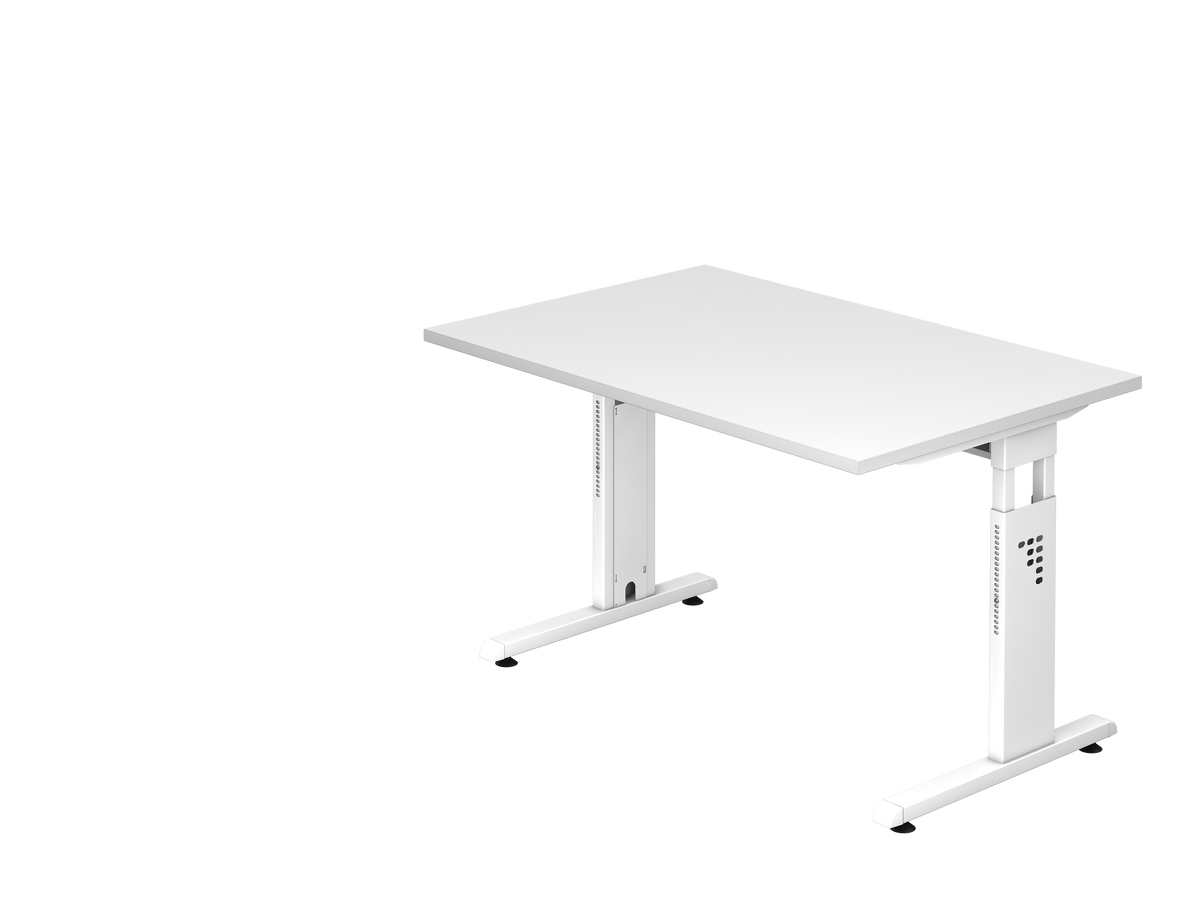 MyTable O Schreibtisch