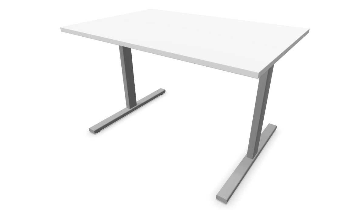 T-Easy Schreibtisch