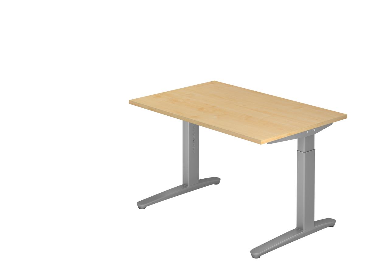 MyTable XB Schreibtisch