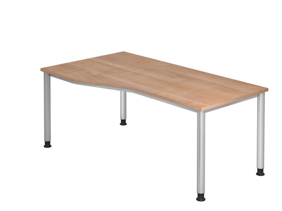 MyTable H Schreibtisch
