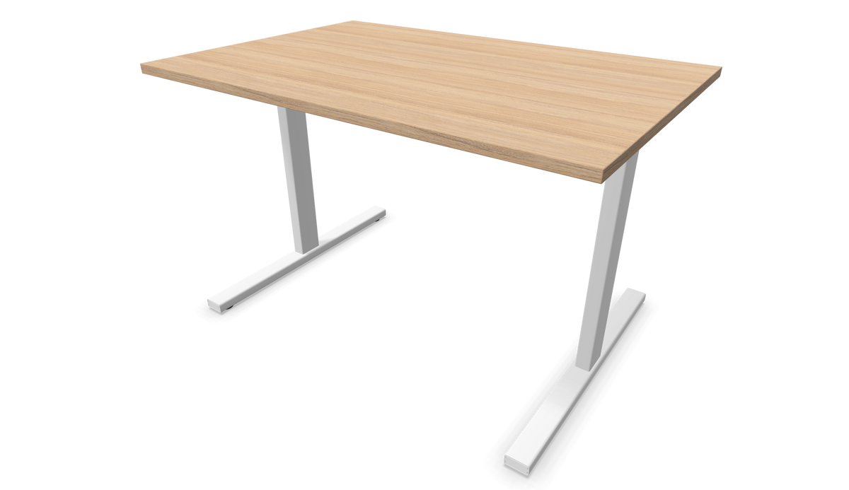 T-Easy Schreibtisch