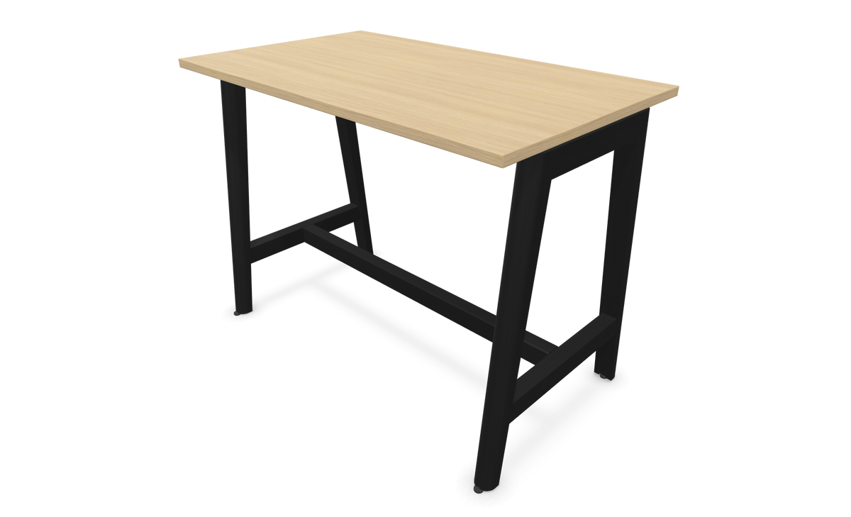 Nova Wood Hochtisch