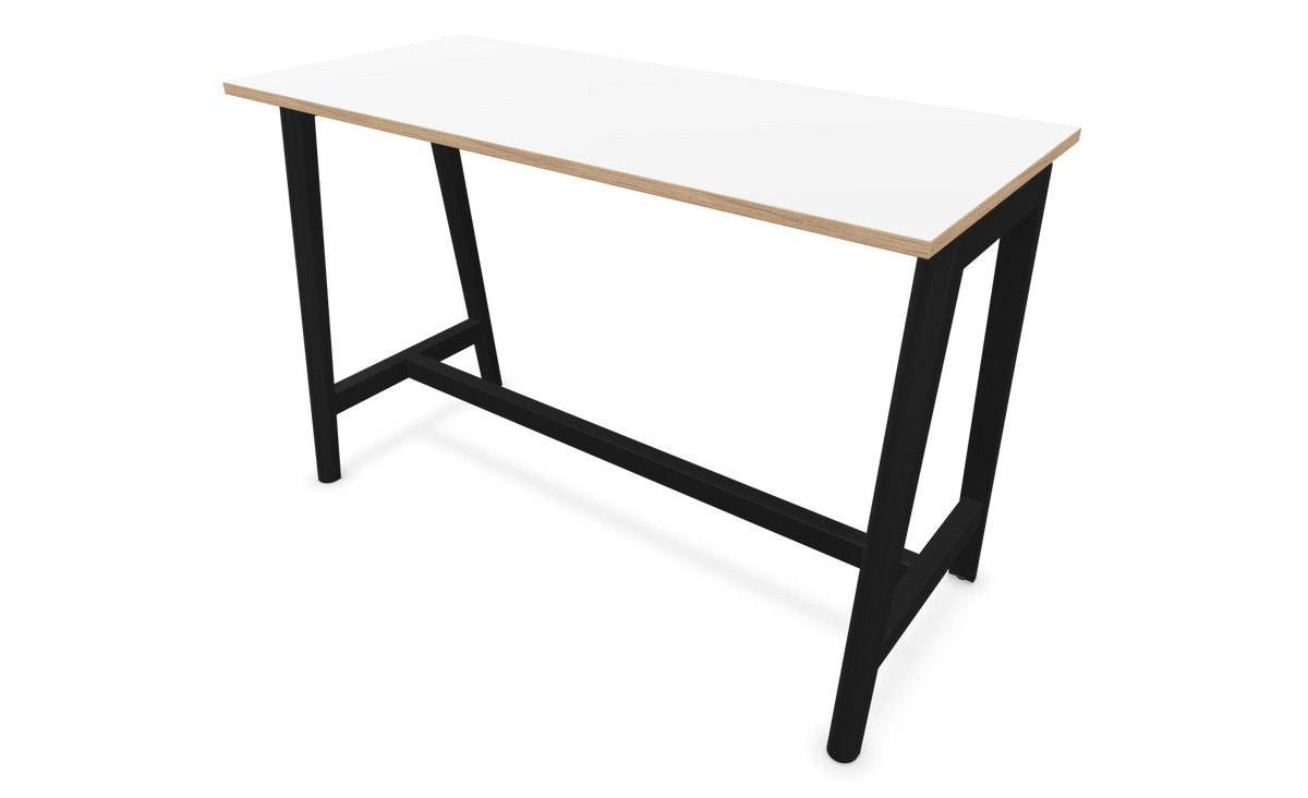 Nova Wood Hochtisch