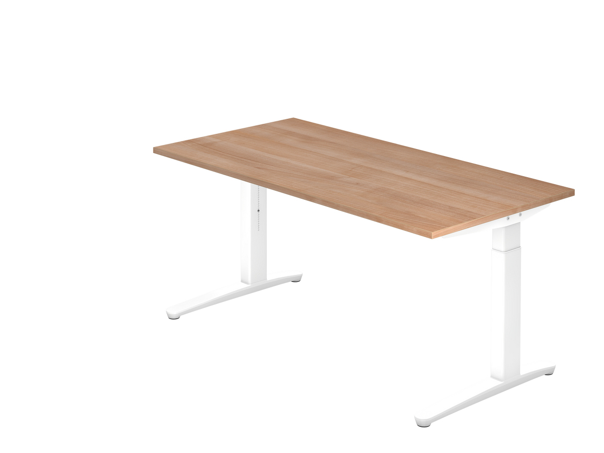 MyTable XB Schreibtisch
