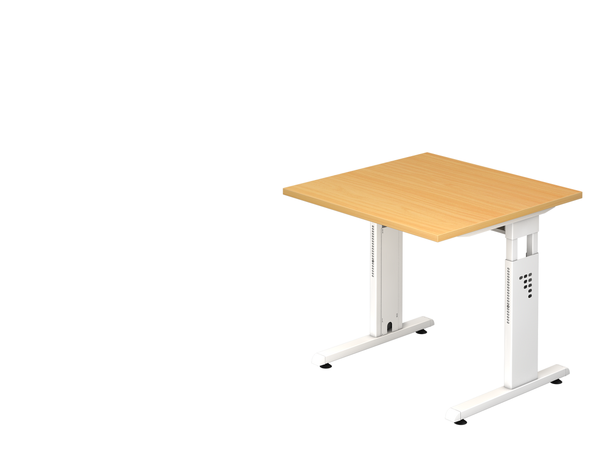 MyTable O Schreibtisch
