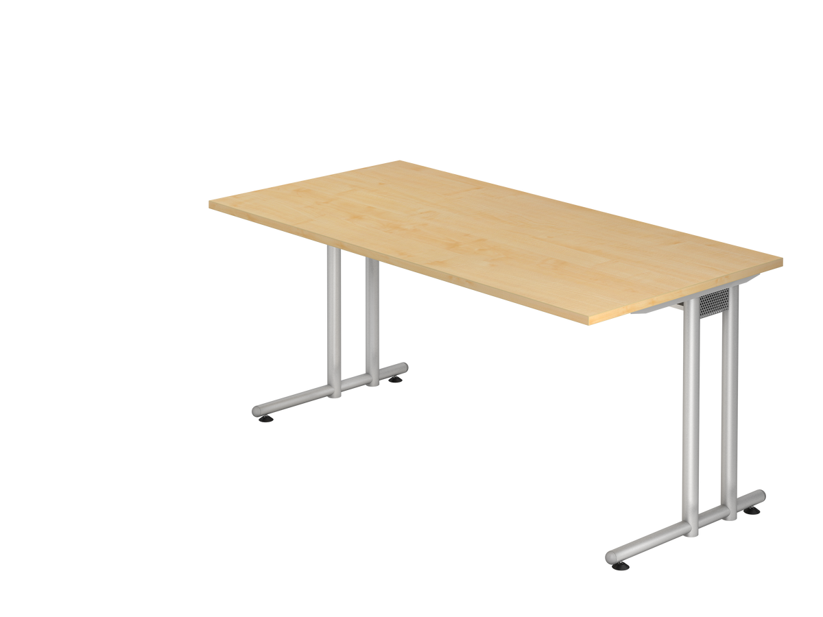 MyTable N Schreibtisch