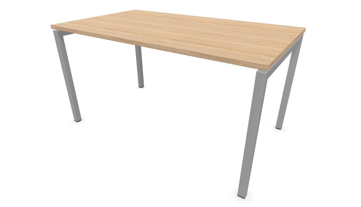 Nova U Schreibtisch