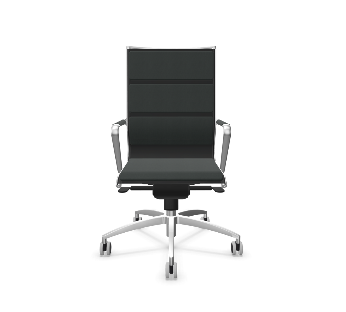 Alia C Bürodrehstuhl