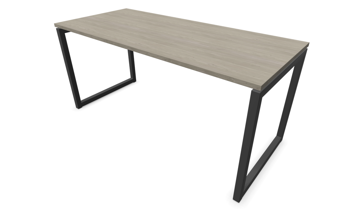 Nova O Schreibtisch