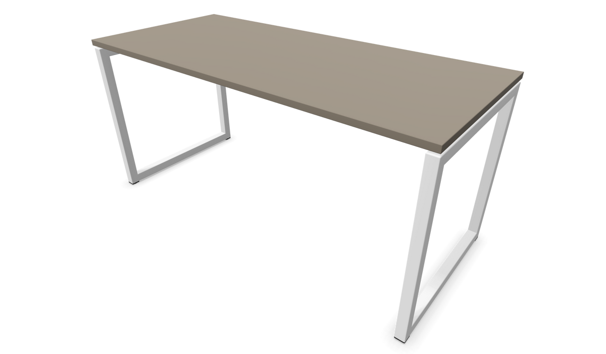 Nova O Schreibtisch