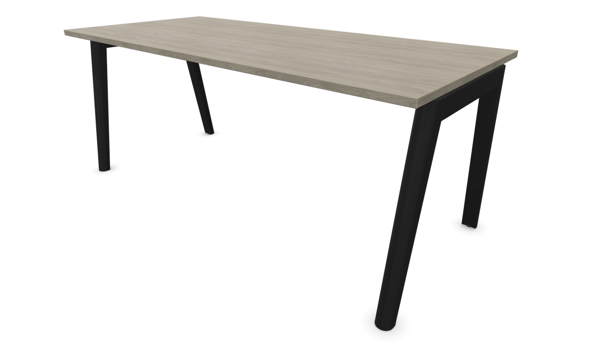Nova Wood Schreibtisch