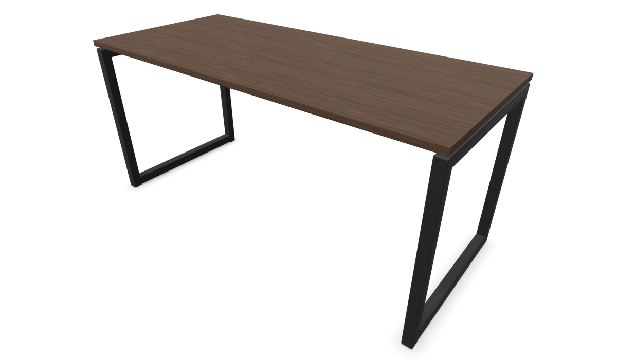 Nova O Schreibtisch