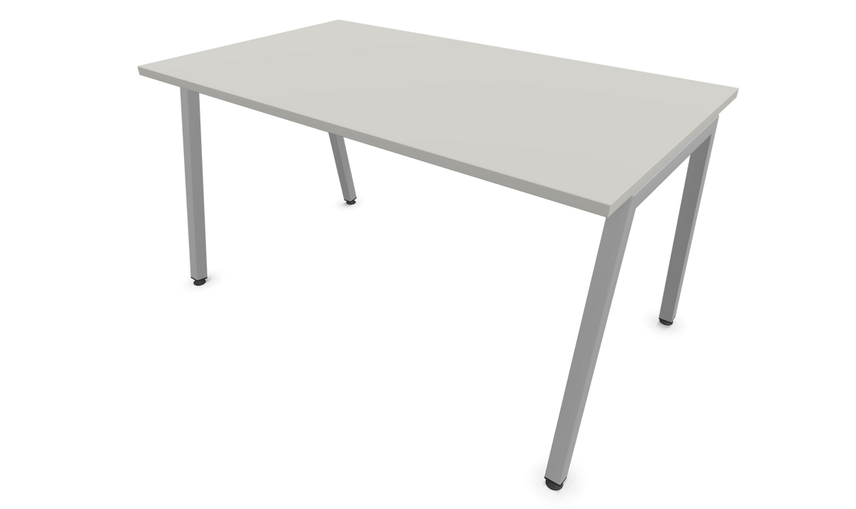 Nova A Schreibtisch
