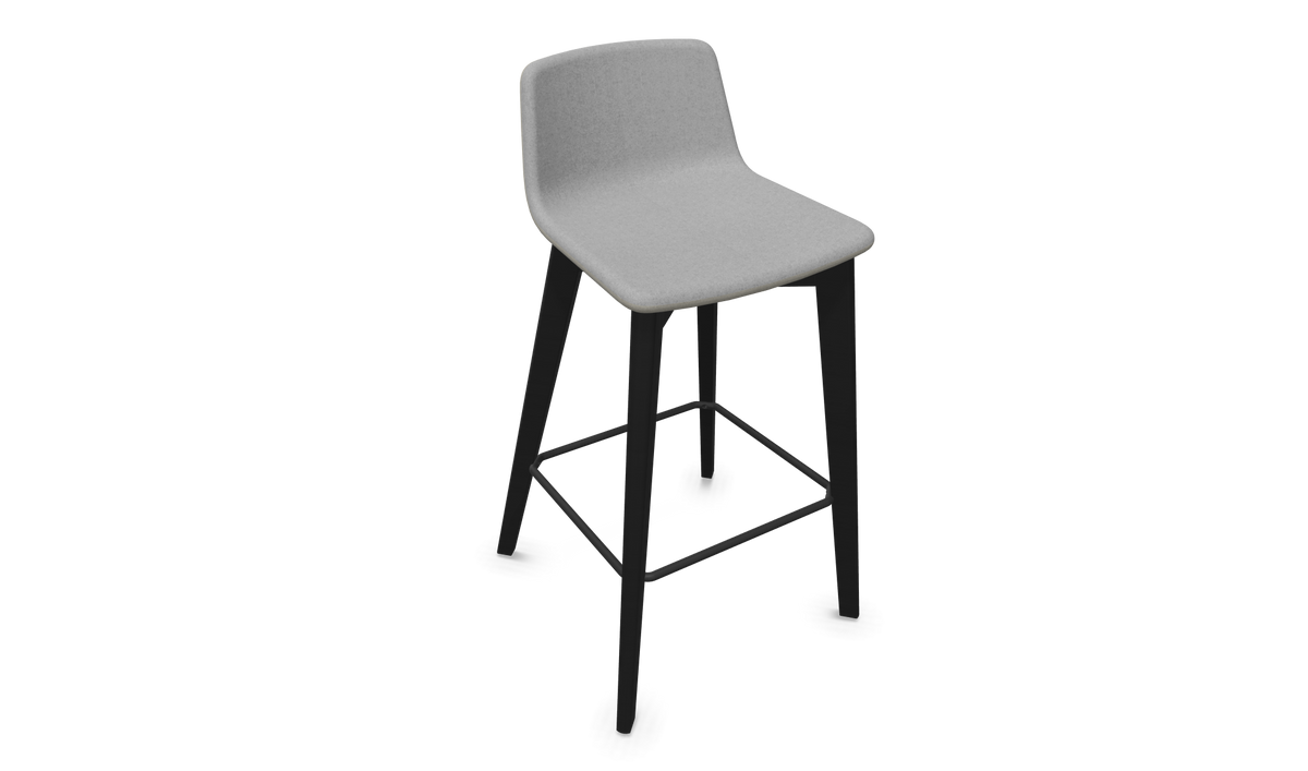 Twist & Sit Barhocker