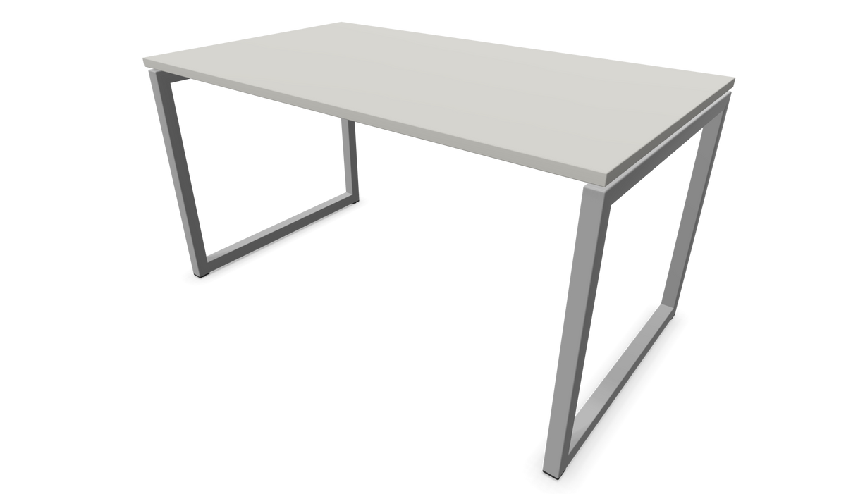 Nova O Schreibtisch
