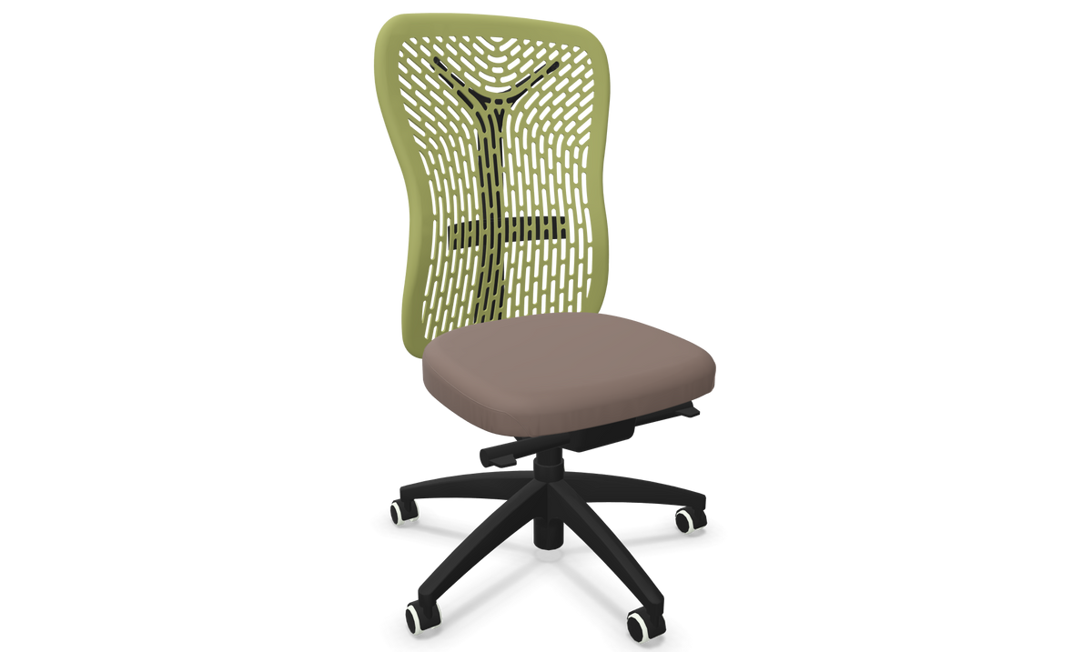 Flexa Bürodrehstuhl