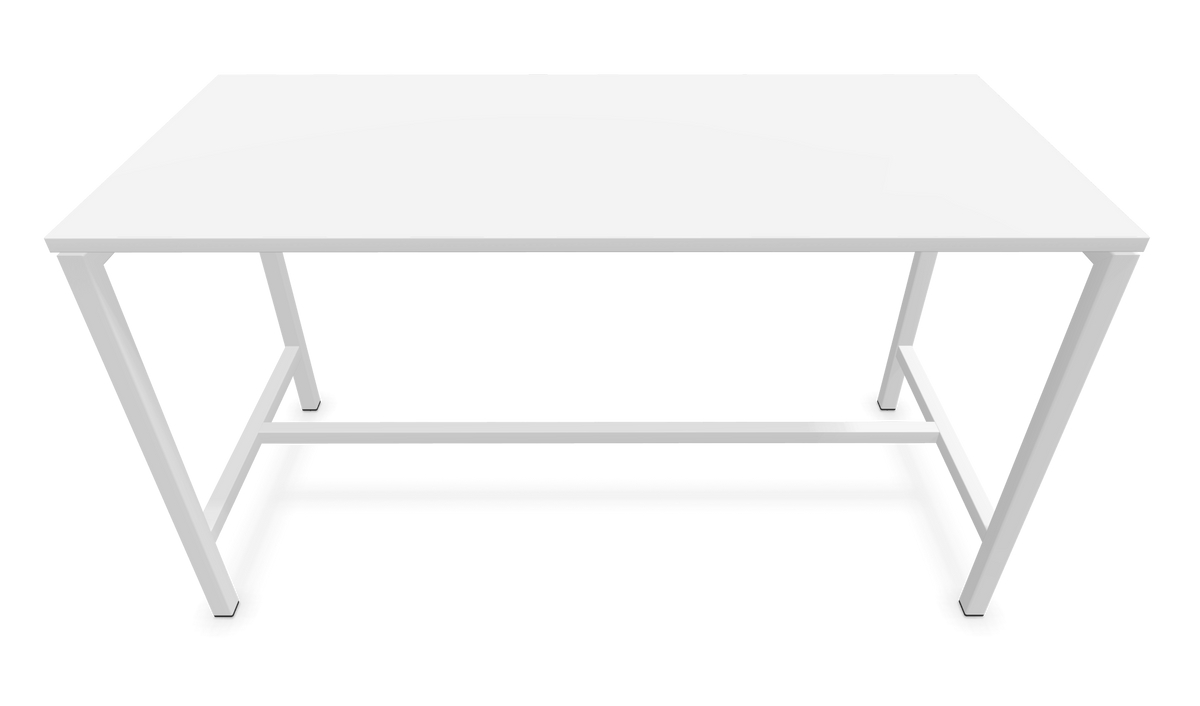 Nova Hochtisch