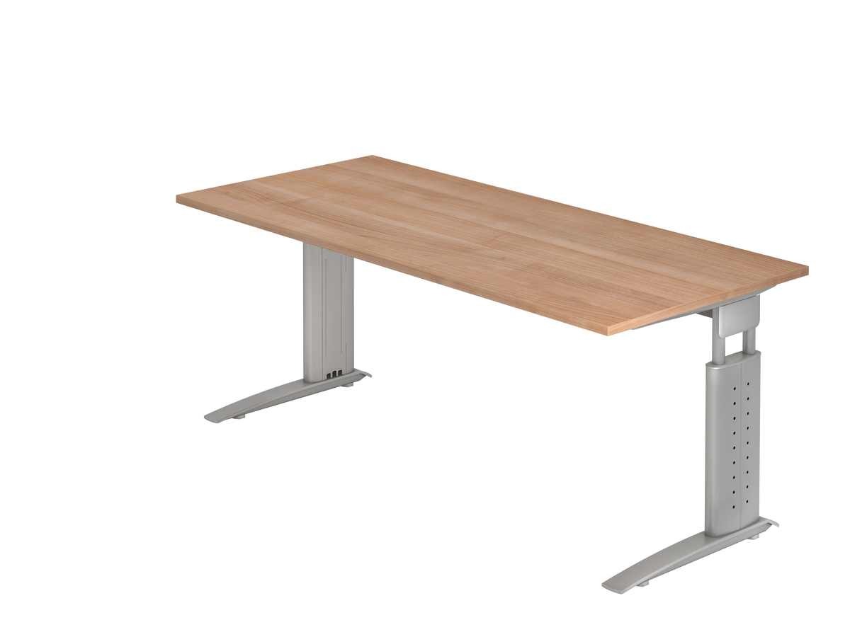 MyTable U Schreibtisch