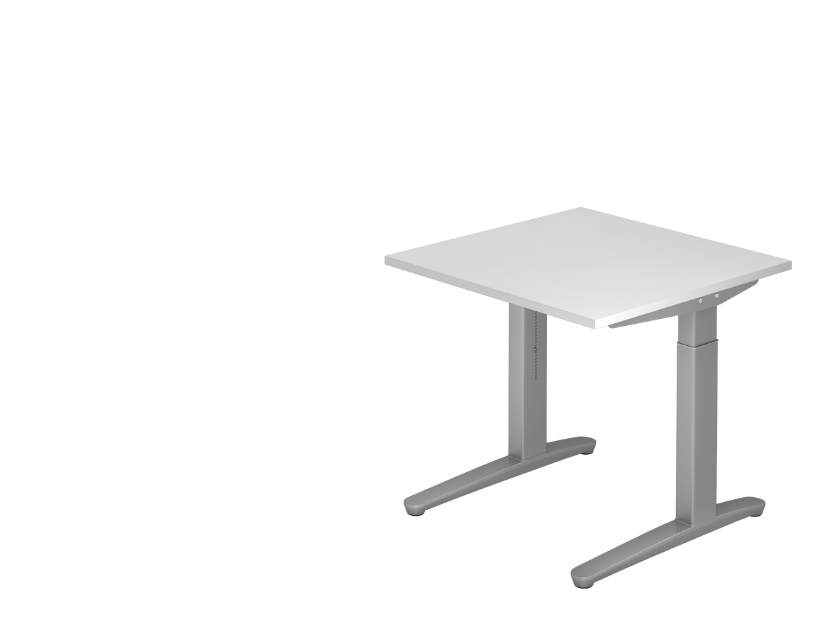 MyTable XB Schreibtisch