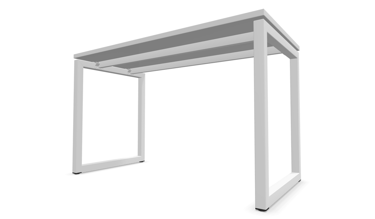 Nova O Schreibtisch