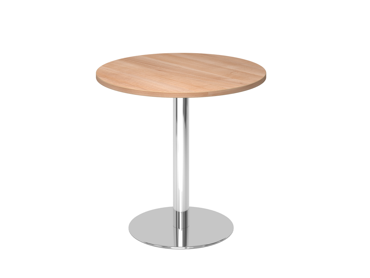 MyTable Besprechungstisch